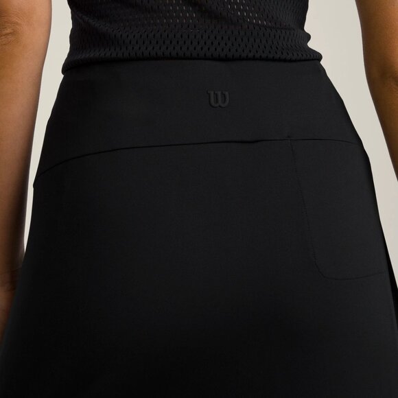 Wilson Play On Skirt - Picture 3 of 7